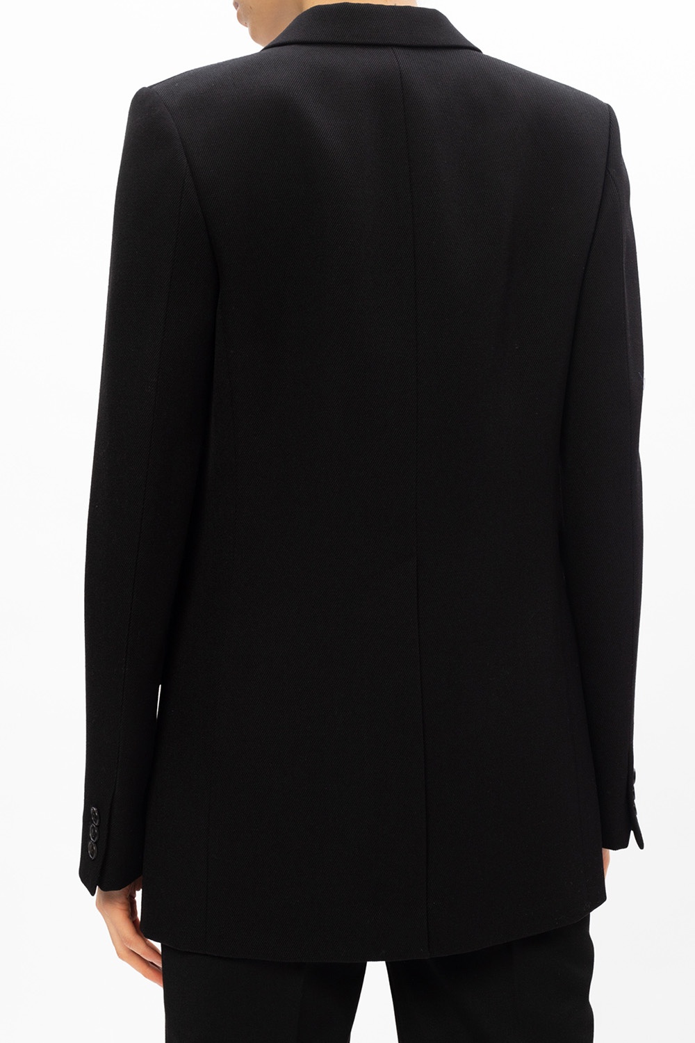 Victoria Beckham Wool blazer